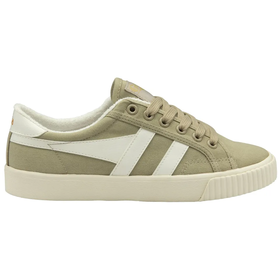 gola-mark-cox-damen-tennis-sneaker-beige-cremewei image 1