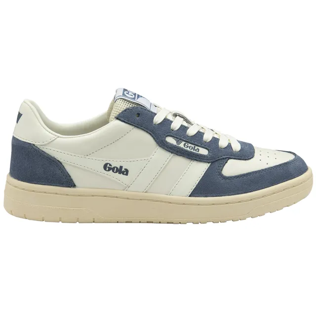 gola-hawk-89-sneaker-damen-mondschein-retro image 1