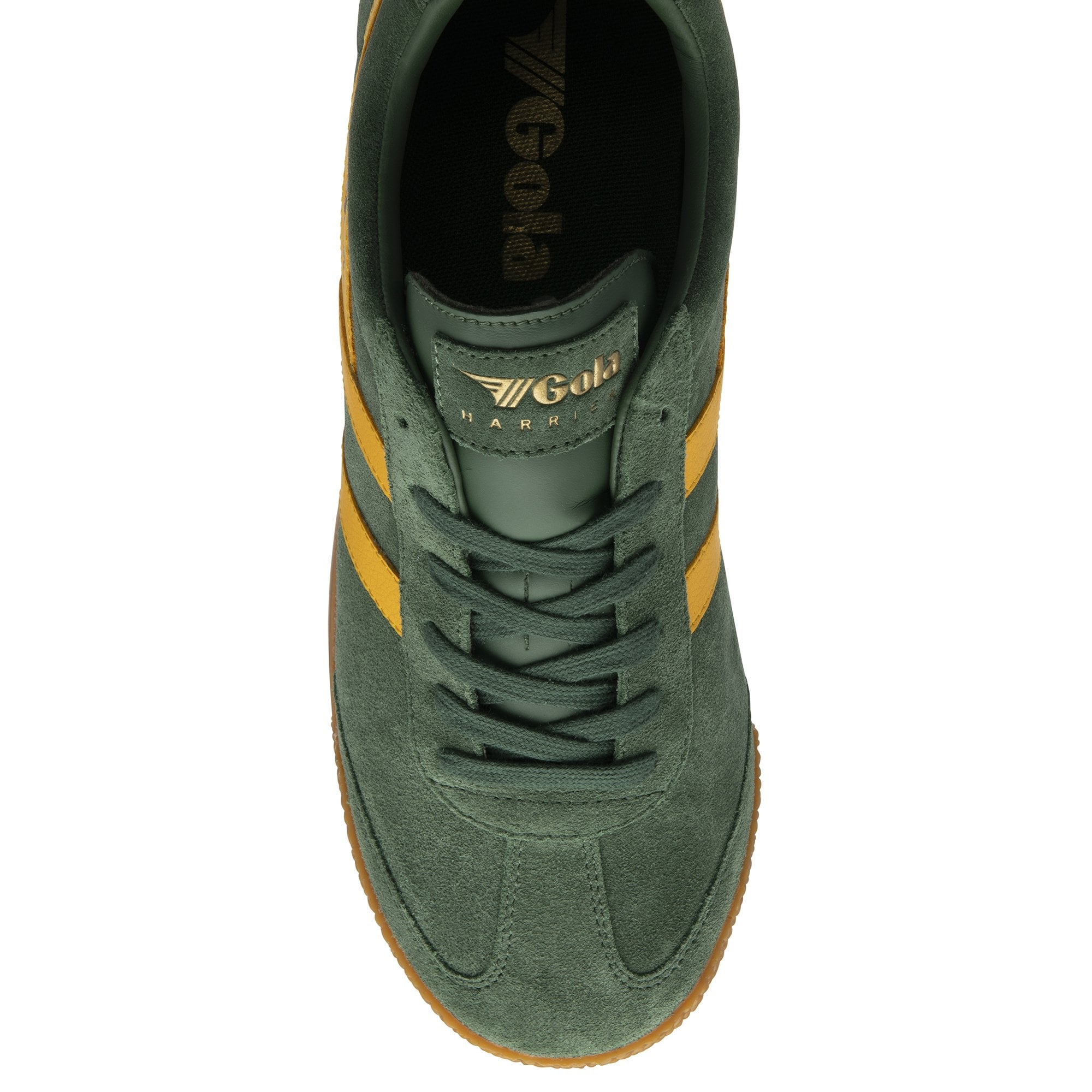 gola-harrier-herren-sneaker-aus-wildleder-legend-rer-trainingsschuh-von-1968-in- image 5