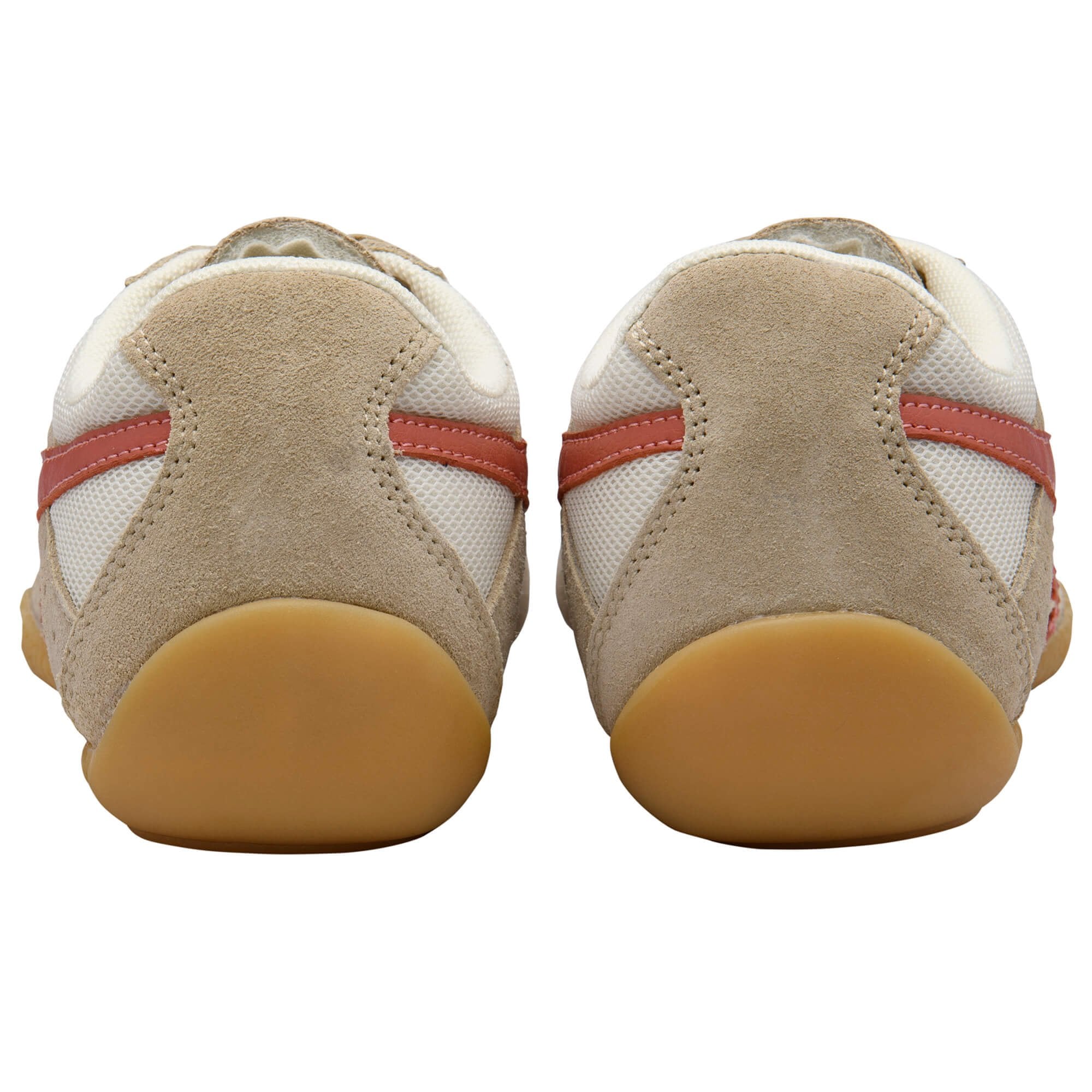 gola-cascade-sneaker-f-r-damen-off-white-beige-ton image 4