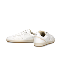philippe-model-pgal-sneaker-herren-wei image 4