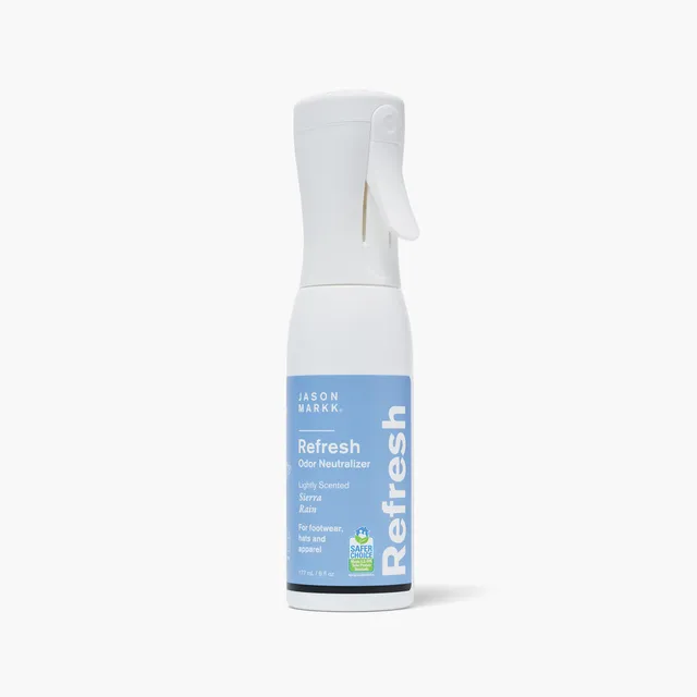 jason-markk-refresh-spray-sierra-rain-geruchsneutralisierer-f-r-sneaker-textil image 1