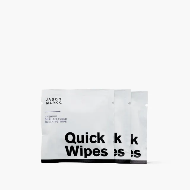 jason-markk-quick-shoe-cleaning-wipes-schuhreinigungst-cher-einzeln-verpackt image 1
