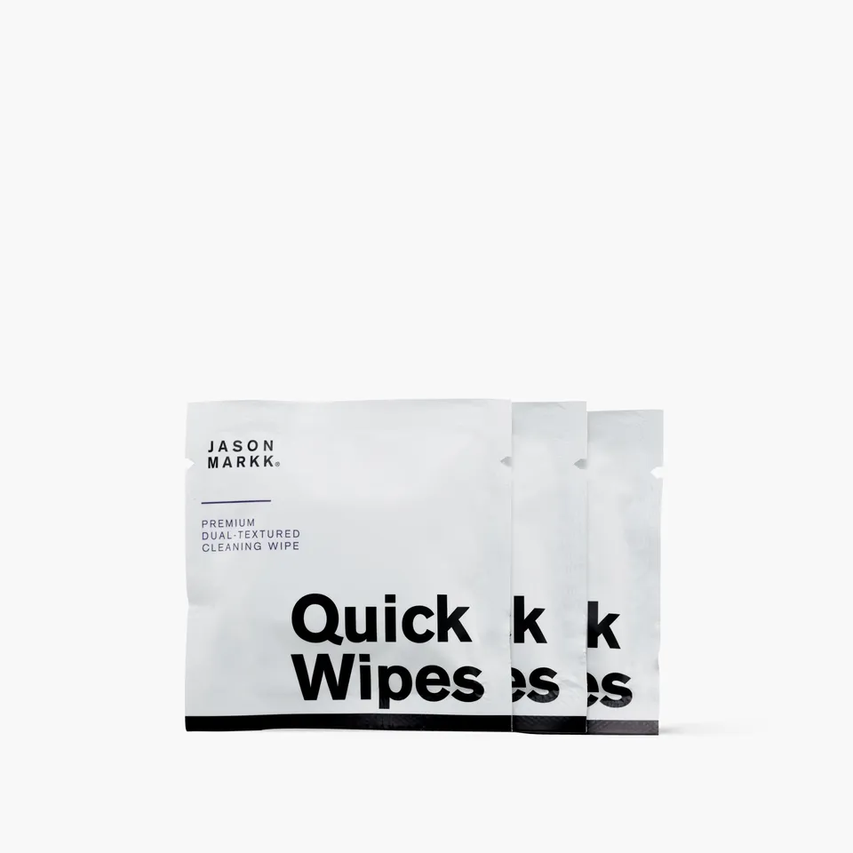 jason-markk-quick-shoe-cleaning-wipes-schuhreinigungst-cher-einzeln-verpackt image 1