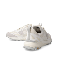 philippe-model-rocx-damen-sneaker-wei image 4