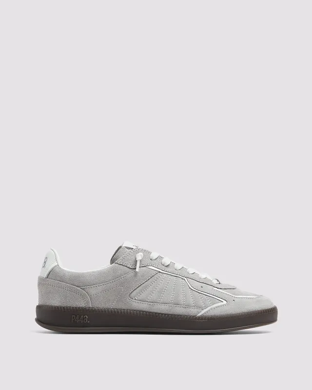 p448-marte-damen-sneaker-grey image 1