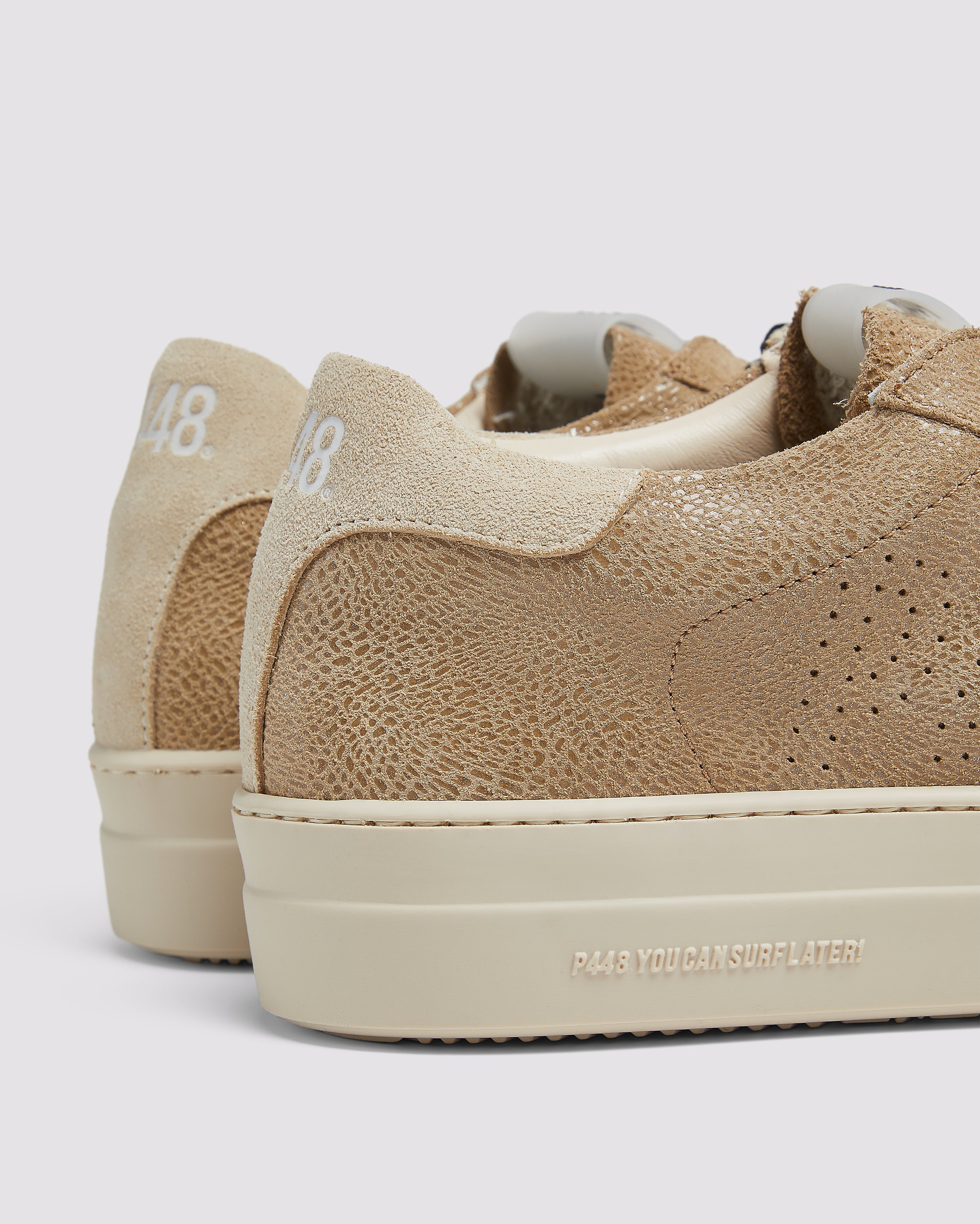 p448-thea-stone-platform-sneaker-beige-zebra image 6
