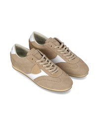 philippe-model-planche-herren-sneaker-sand-beige image 5