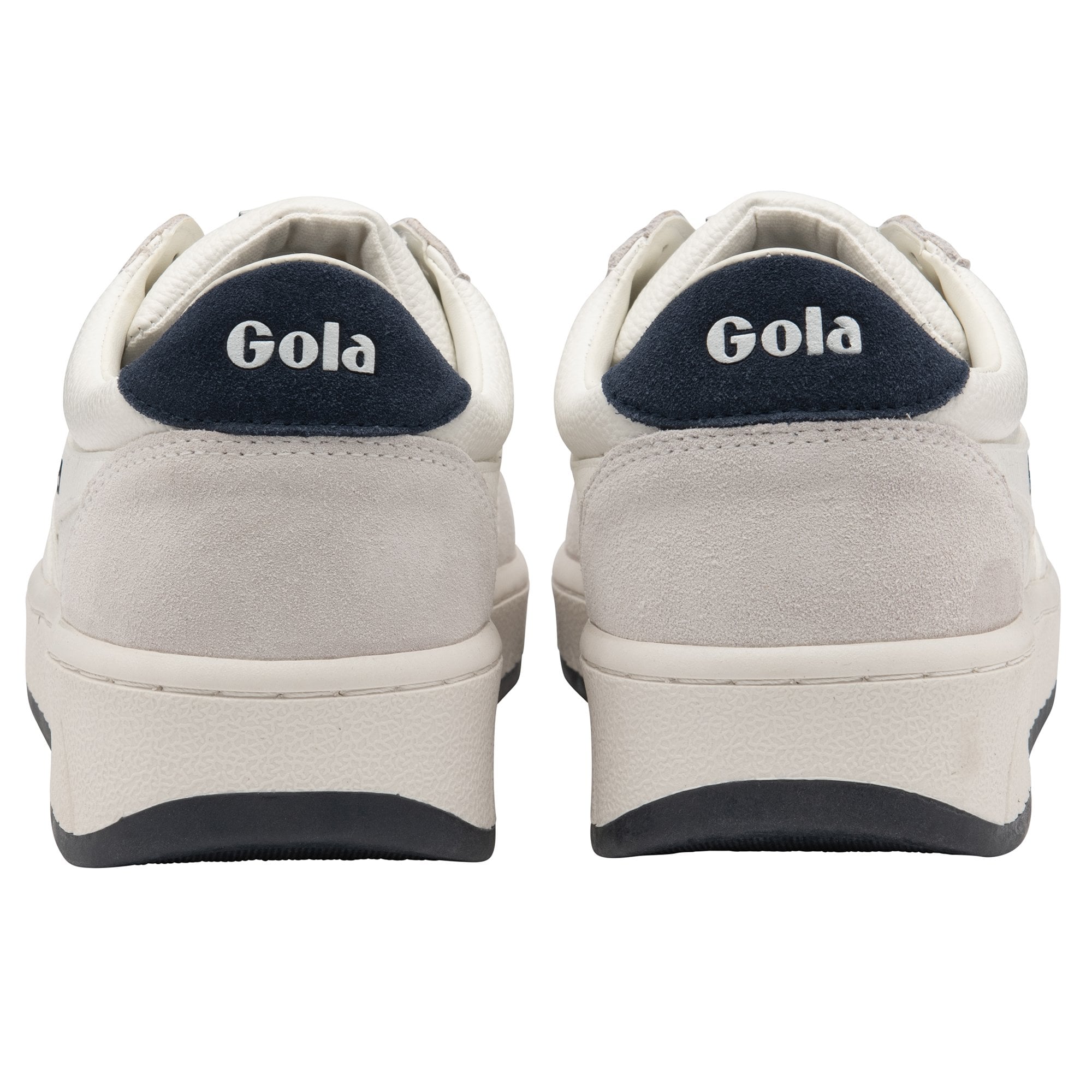 gola-grandslam-88-sneaker-herren-wei-marineblau image 4
