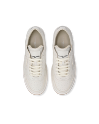 philippe-model-pgal-junior-sneaker-wei image 6