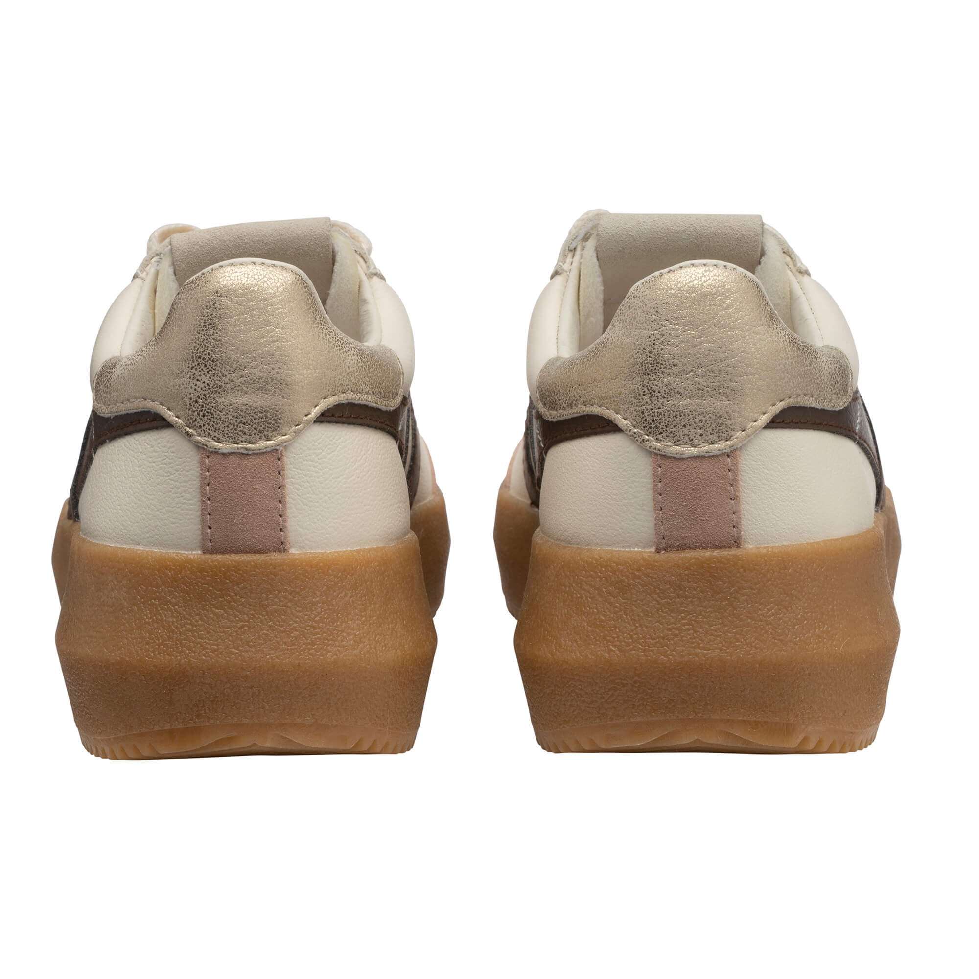 gola-athena-leder-sneaker-f-r-damen image 4