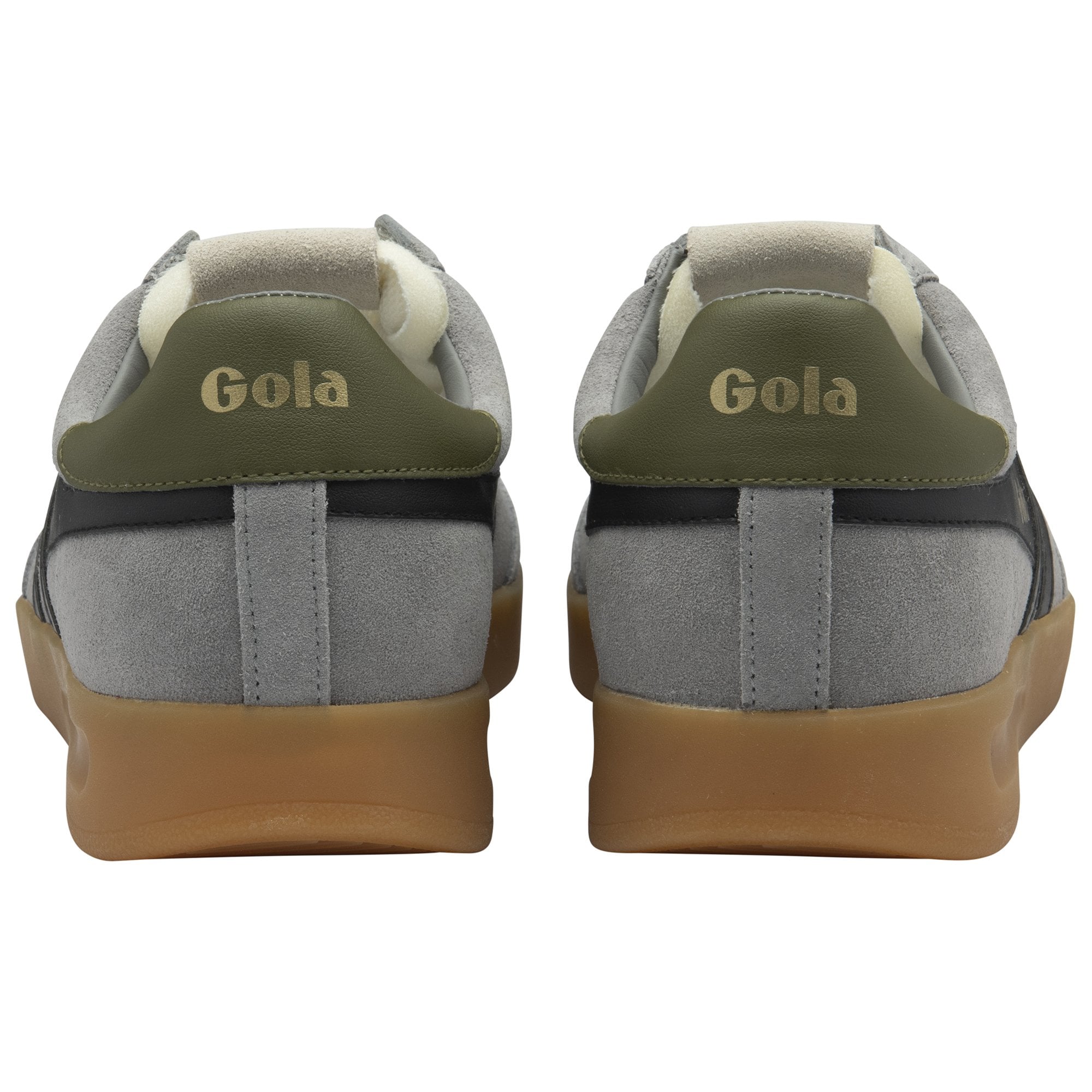 gola-cyclone-sneaker-f-r-herren-zementgrau image 4