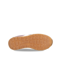 philippe-model-planche-kids-sneaker-rosa image 3