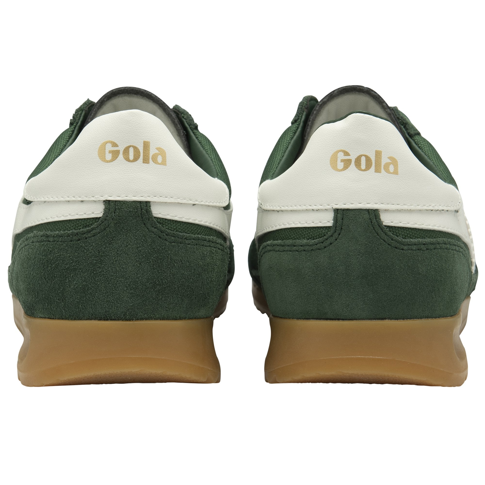gola-tornado-herren-sneaker-evergreen-wei-nylon image 4