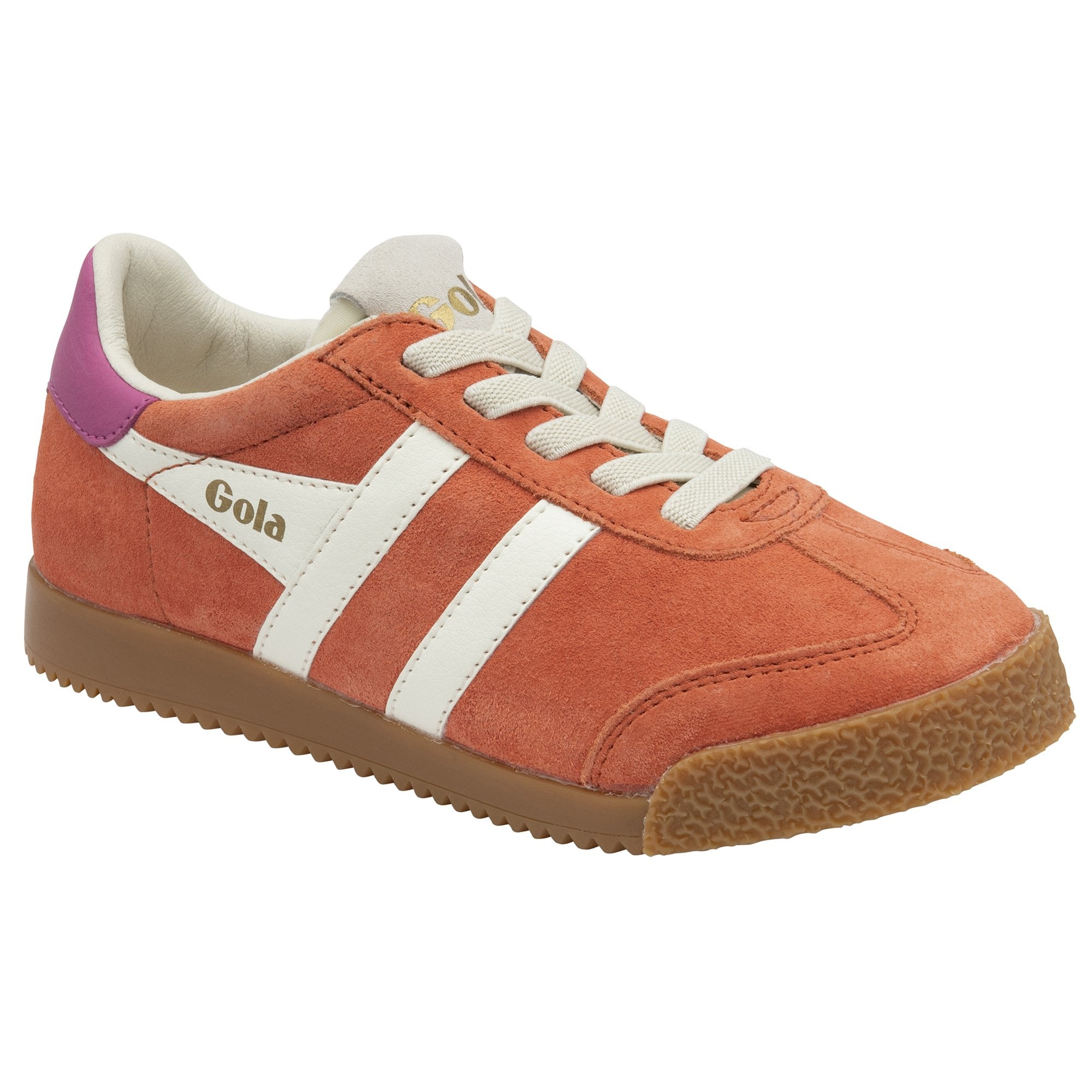 gola-elan-sneaker-f-r-kinder image 2