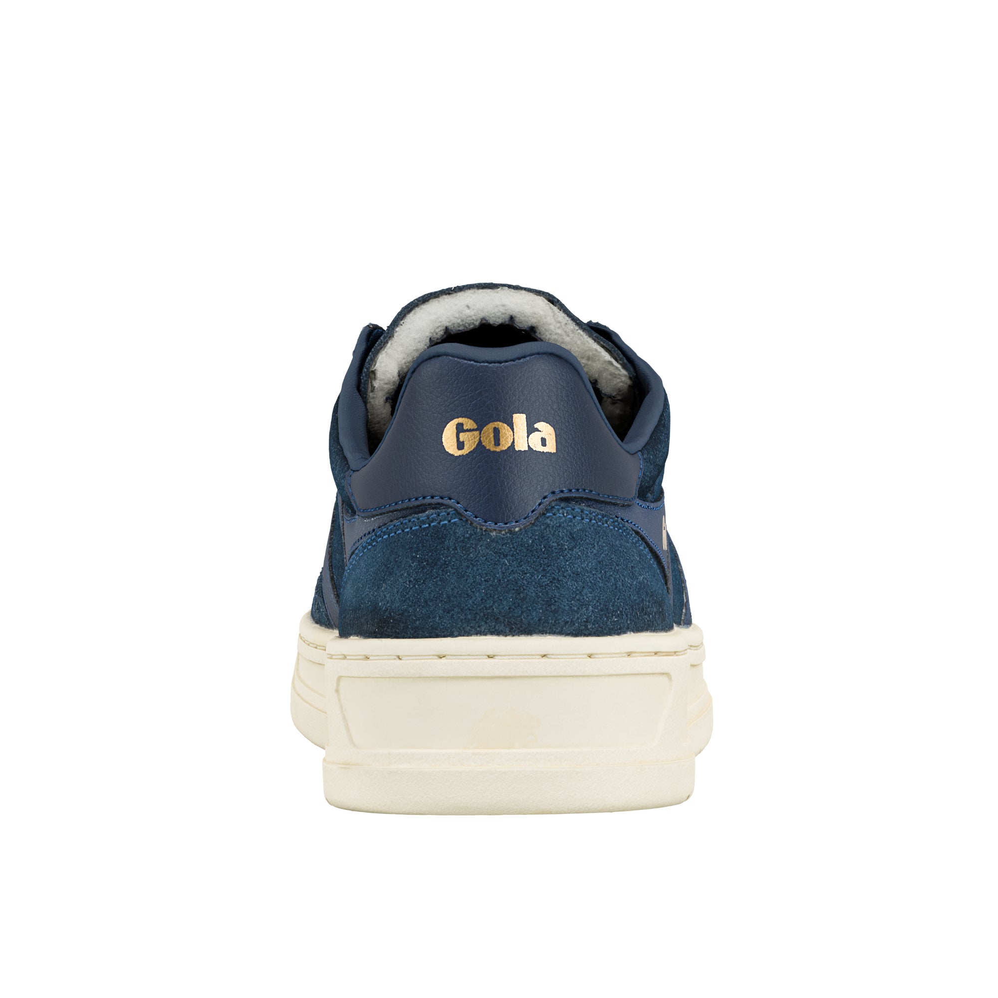 gola-union-herren-wildleder-sneaker-navy image 3