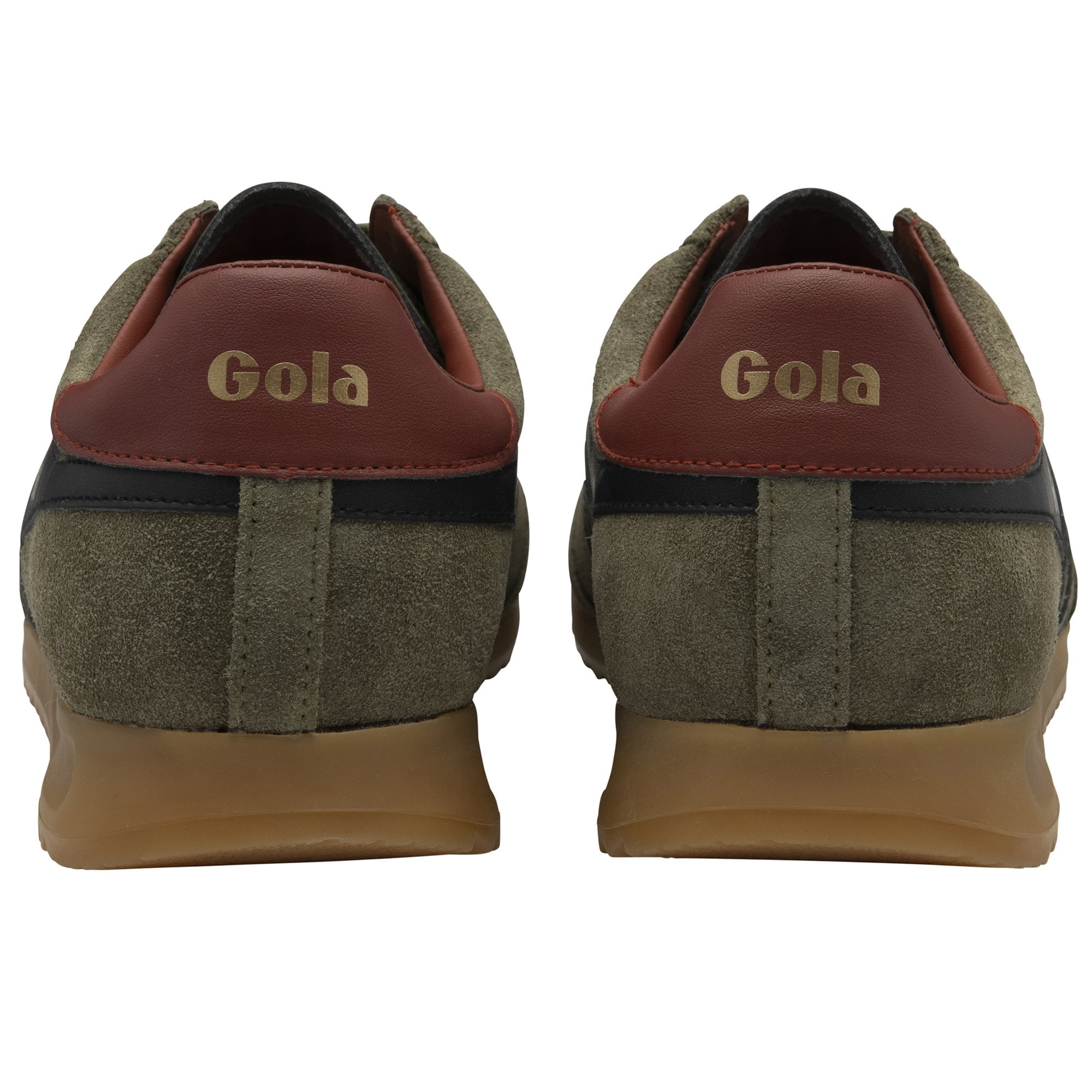 gola-torpedo-sneaker-f-r-herren image 4