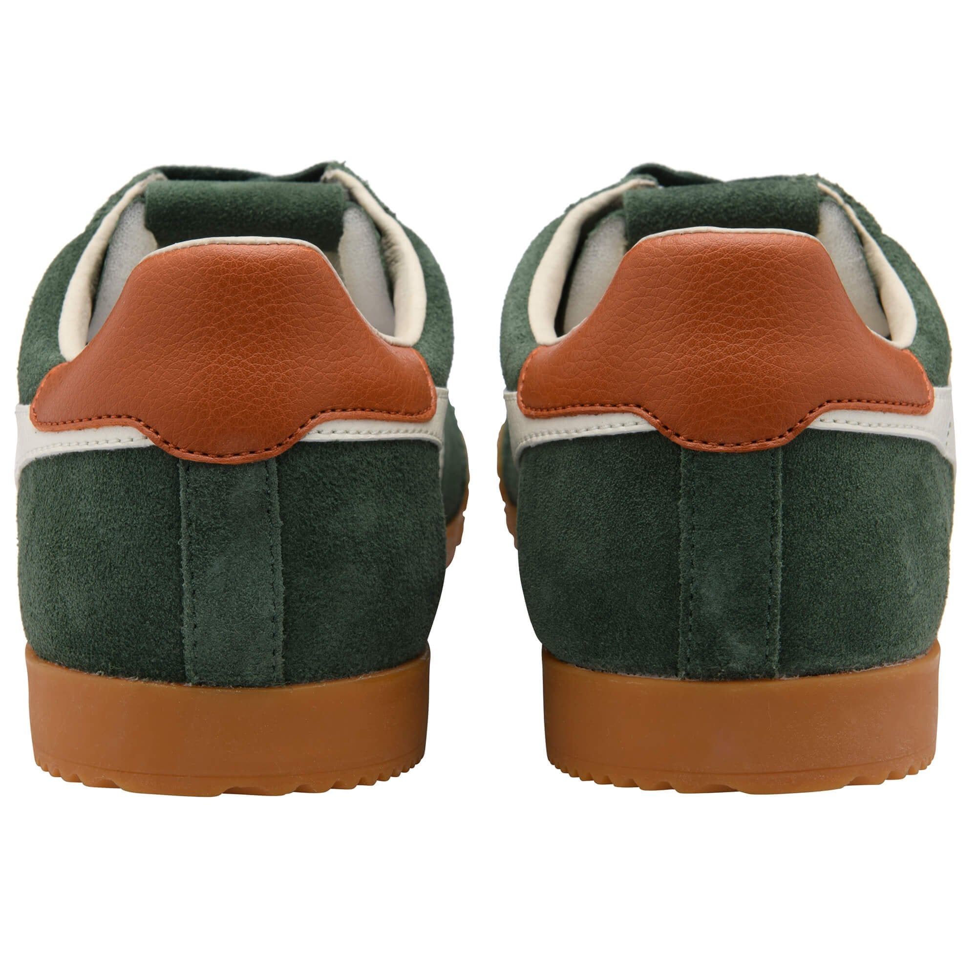 gola-elan-sneaker-f-r-herren image 4