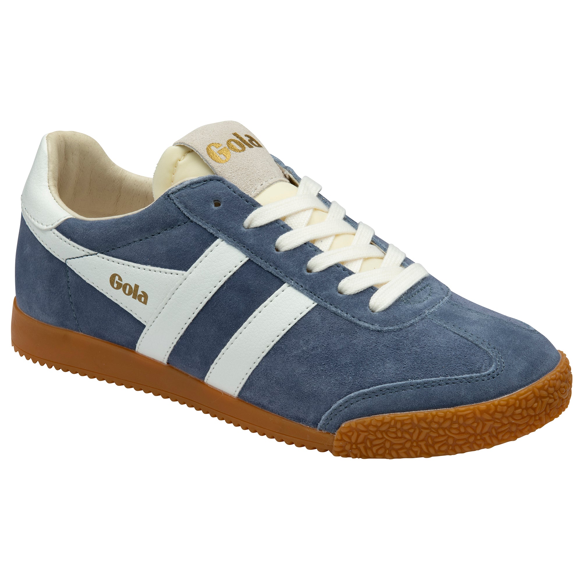gola-elan-sneaker-f-r-damen-mondschein-wei image 2
